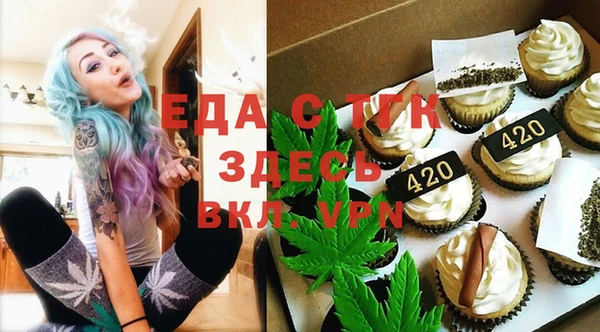 кокс Михайлов