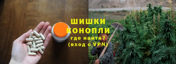 кокс Михайлов